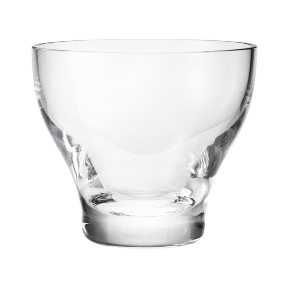 Georg Jensen Set Of 6 Koppel Liquor Glasses